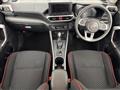 2025 Toyota Raize