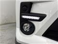 2025 Toyota Raize