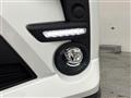 2025 Toyota Raize