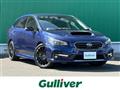 2019 Subaru Levorg