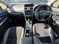 2019 Subaru Levorg