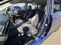 2019 Subaru Levorg