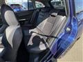 2019 Subaru Levorg