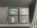 2015 Honda Step WGN