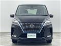 2022 Nissan Serena