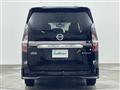 2022 Nissan Serena