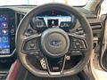 2023 Subaru Levorg