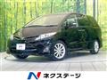 2010 Toyota Estima