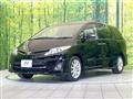 2010 Toyota Estima