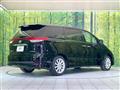 2010 Toyota Estima