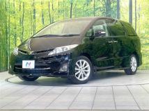 2010 Toyota Estima