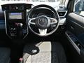 2019 Toyota Tank