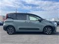 2022 Toyota Sienta
