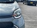 2022 Toyota Sienta
