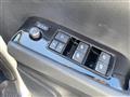 2016 Toyota Alphard