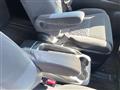 2016 Toyota Alphard