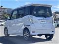2019 Nissan DAYZ ROOX