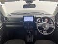 2019 Suzuki Jimny Sierra