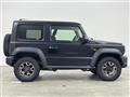 2019 Suzuki Jimny Sierra
