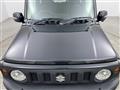 2019 Suzuki Jimny Sierra
