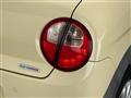 2019 Suzuki Lapin