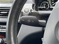 2013 BMW 6 Series