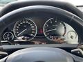 2013 BMW 6 Series