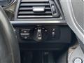 2013 BMW 6 Series