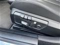 2013 BMW 6 Series