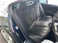 2013 BMW 6 Series