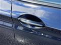 2013 BMW 6 Series