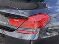 2013 BMW 6 Series
