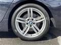 2013 BMW 6 Series