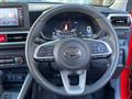 2020 Daihatsu Rocky