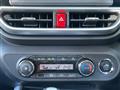2020 Daihatsu Rocky