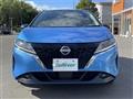 2023 Nissan Note