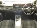 2023 Nissan Note