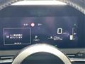 2023 Nissan Note