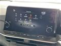 2023 Nissan Note