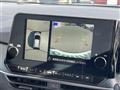 2023 Nissan Note