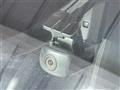 2023 Nissan Note