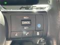 2023 Nissan Note