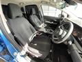2023 Nissan Note