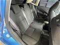 2023 Nissan Note