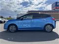 2023 Nissan Note