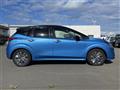 2023 Nissan Note