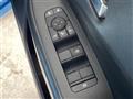 2023 Nissan Note