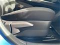 2023 Nissan Note