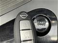 2023 Nissan Note
