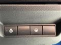 2023 Nissan Note